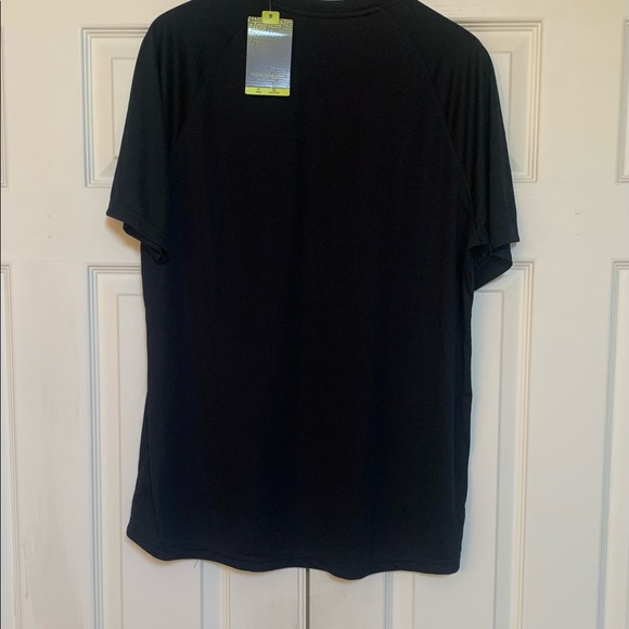 TEK GEAR Men’s Performance T-shirt Brand New with Tags - Picture 7 of 11